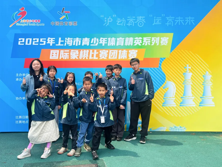 小记Chessmate首战精英赛