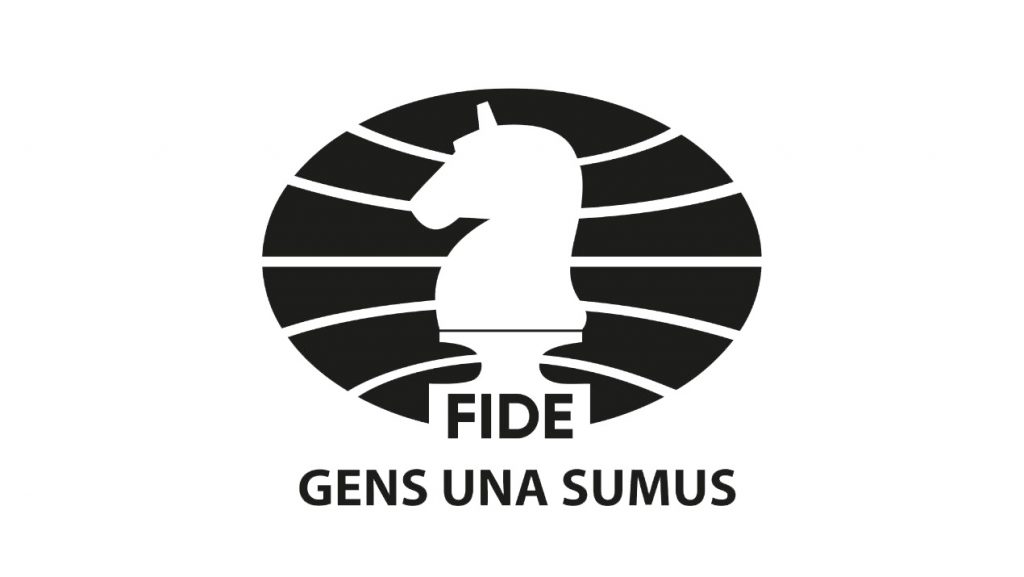 7/3-6 2025年中国国际象棋青少年快棋锦标赛