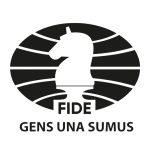 7/3-6 2025年中国国际象棋青少年快棋锦标赛
